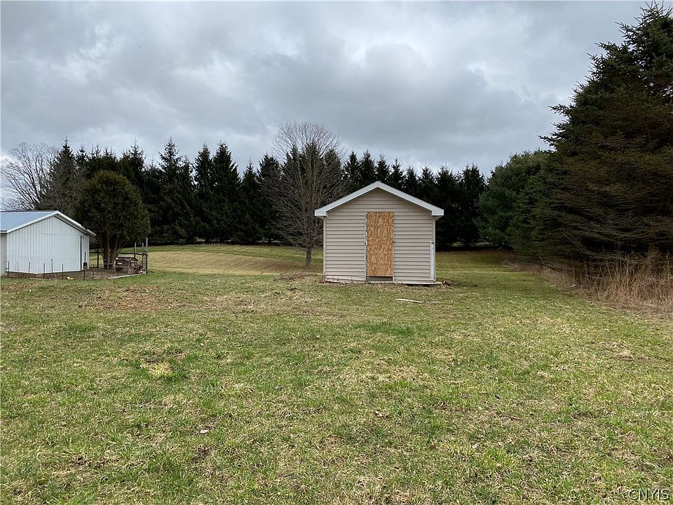 7888 Larkin Rd, Hubbardsville, NY 13355 Zillow