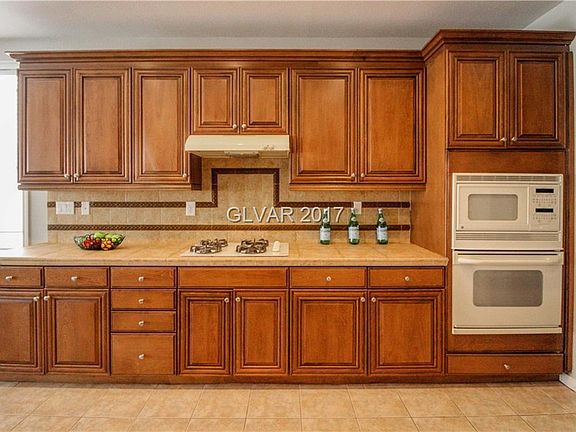 5th image of 6517 Black Star Point Ct