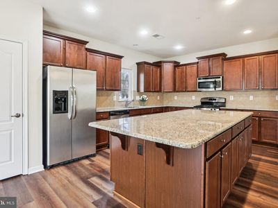 4885 Pepperwood Ct, White Plains, MD, 20695