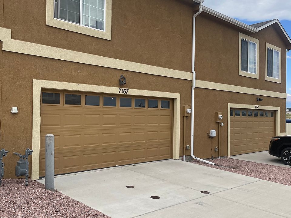 2nd image of 7167 Black Spruce Hts
