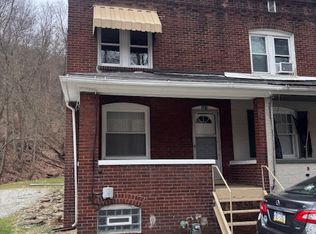 501 Terrace Dr, Pittsburgh, PA 15238