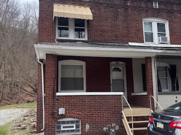 501 Terrace Dr, Pittsburgh, PA 15238