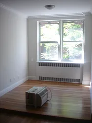 Rented by Stonehenge NYC LLC