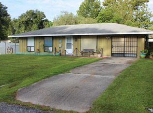 1936 5th Ave, Deland, FL 32724