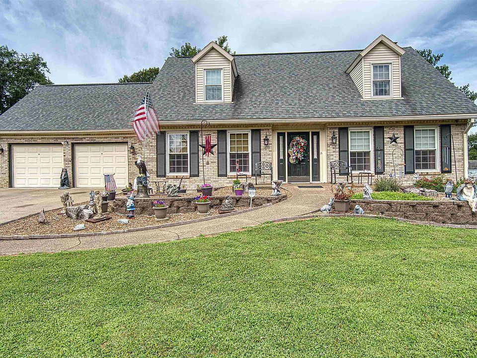 1st image of 5733 Ironwood Dr