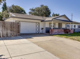 600 Drake Dr., Orcutt, CA 93455