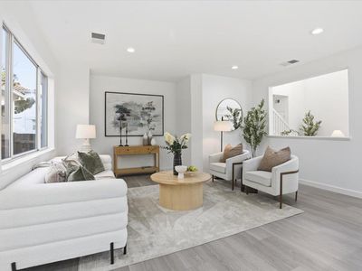 10884 Via Sorrento, Cupertino, CA, 95014