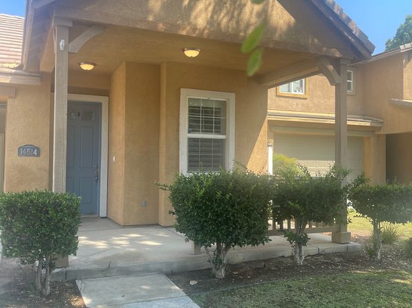 14514 Huckleberry Dr