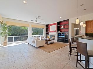 78364 Grape Arbor Ave, Palm Desert, CA 92211