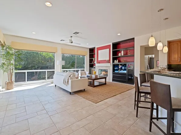 78364 Grape Arbor Ave, Palm Desert, CA 92211