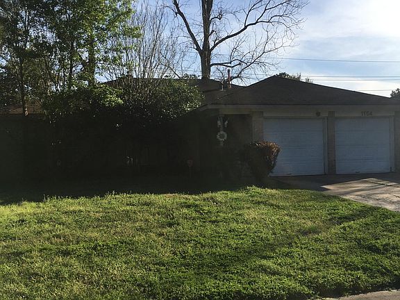 2nd image of 1154 Rock Canyon Dr