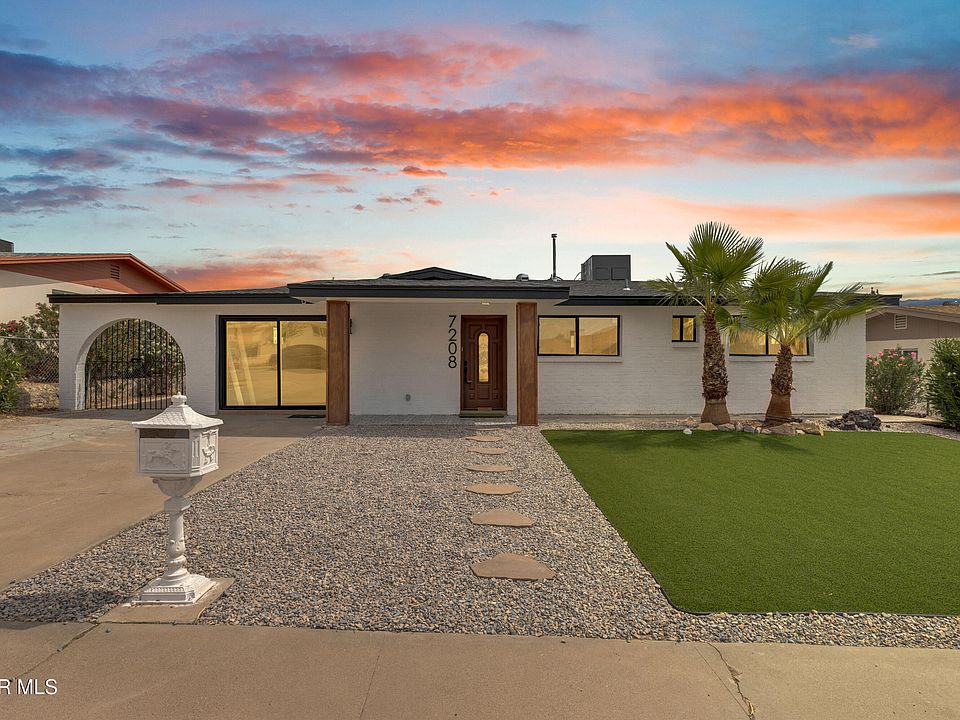 1st image of 7208 Raton Dr
