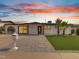 7208 Raton Dr, El Paso, TX 79915