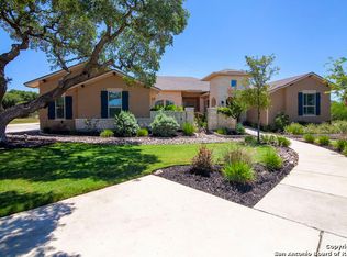 824 Via Principale, New Braunfels, TX 78132