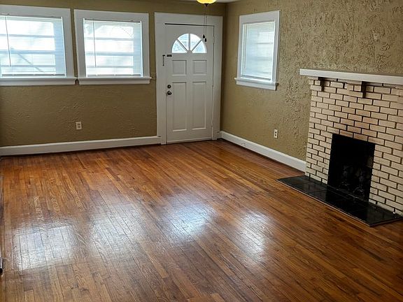 5th image of 1221 Owsley Ave
