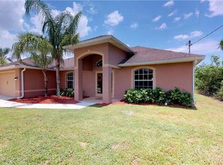 2915 18th St W, Lehigh Acres, FL 33971