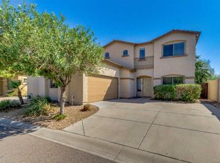 409 W Copper Way, Chandler, AZ 85225