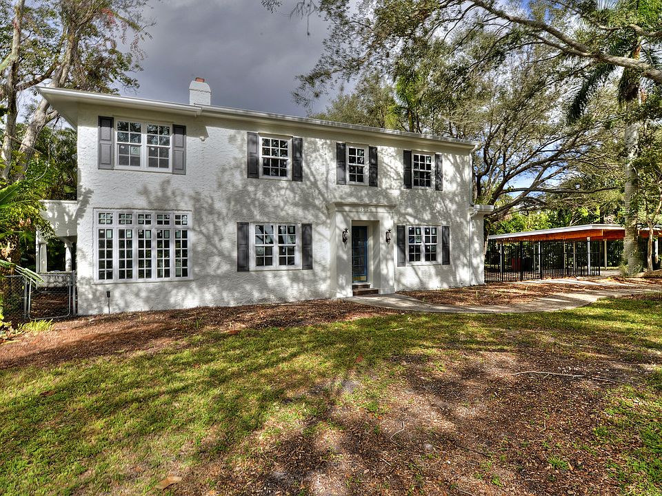 1st image of 1229 Alhambra Dr