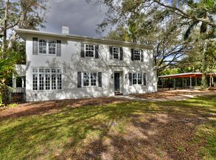 1229 Alhambra Dr, Fort Myers, FL 33901