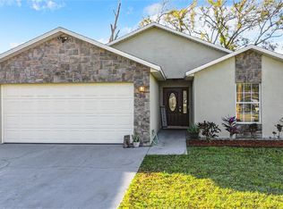 216 Pine St, Orlando, FL 32824