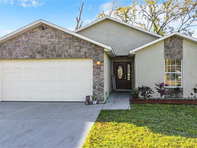 216 Pine St, Orlando, FL, 32824