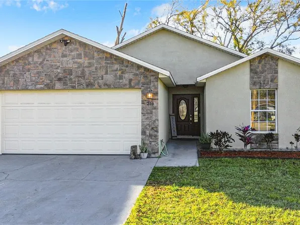 216 Pine St, Orlando, FL 32824