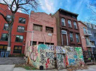 287 Clifton Pl, Brooklyn, NY 11216