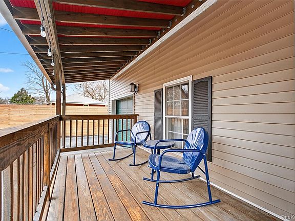 3rd image of 57 Dogwood Lane