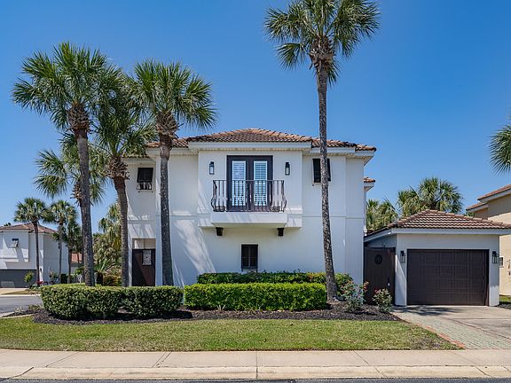 2nd image of 106 Tuscany Dr