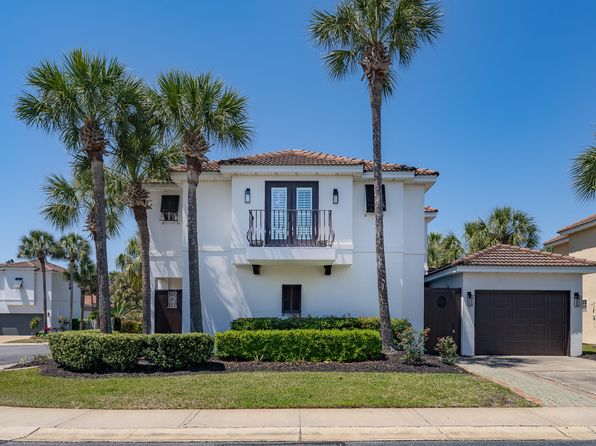 106 Tuscany Dr, Destin, FL 32541