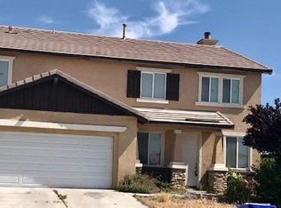 12892 Dos Palmas Rd, Victorville, CA 92392