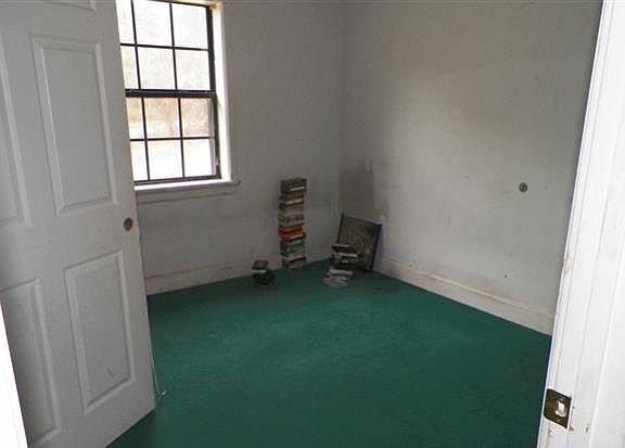 5th image of 118 Private Road 2656