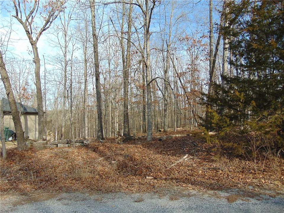 2nd image of Kent Dr