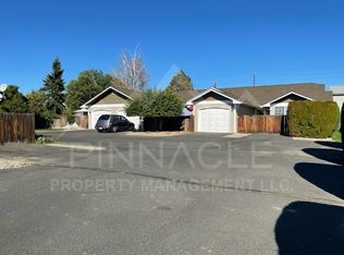 3903 W Prasch Ave, Yakima, WA 98902