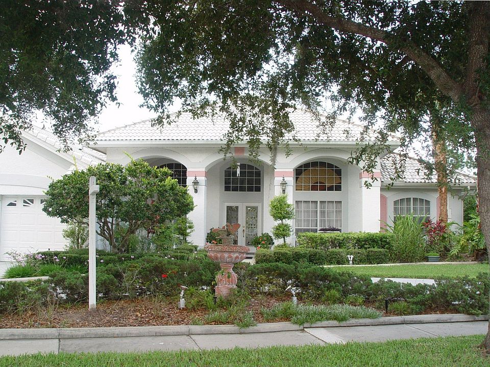 1st image of 3080 Zaharias Dr
