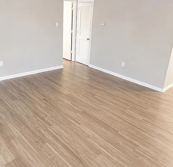 Unveil your new living space at Richmond Hills Apartments, where modern design meets comfort. Enjoy spacious interiors with sleek flooring, perfect for your personal touch. Schedule a tour today and make this vibrant community your home!