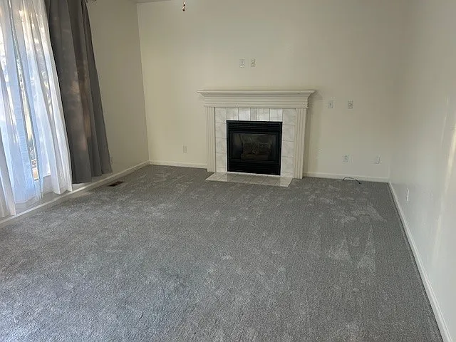 3 bed, 1598 sqft, $2,250 — Photo 4