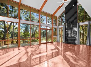 2942 Seabrook Island Rd, Johns Island, SC 29455