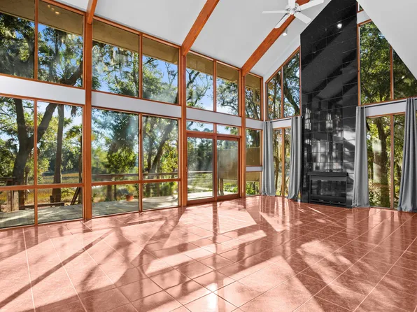 2942 Seabrook Island Rd, Seabrook Island, SC 29455