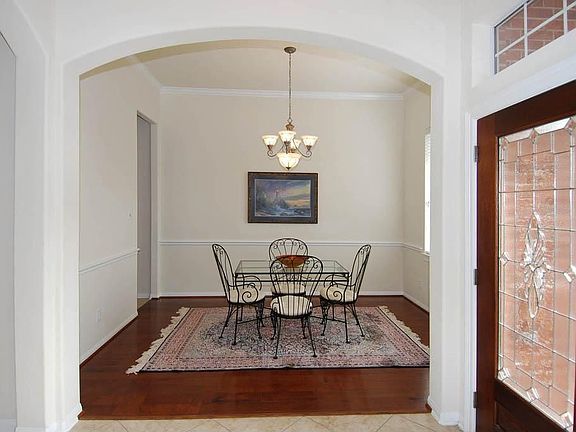 4th image of 25616 Peppermill Creek Dr