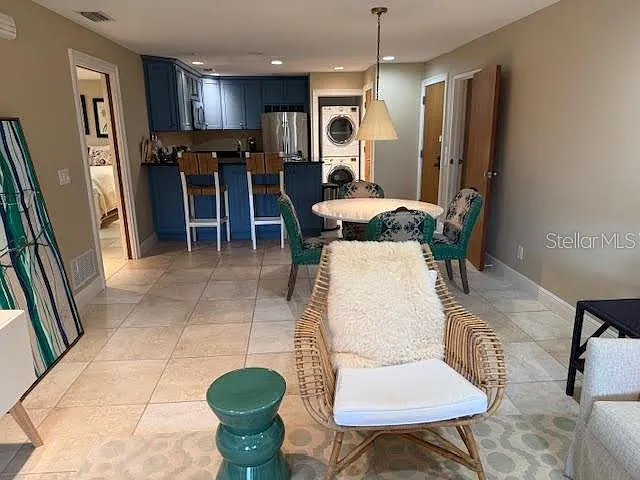 29300 Bay Hollow Dr #3258 — Photo 10