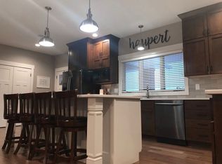 530 Larkspur Way, Sheldon, IA 51201