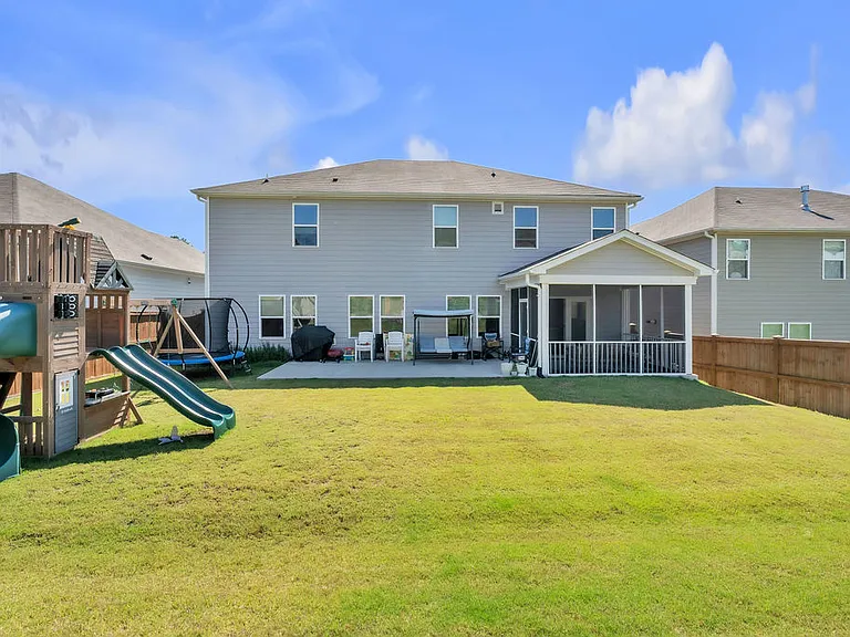 2520 Elm Grant Dr — Photo 33