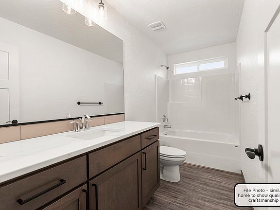 Picture may show options not included in base pricing