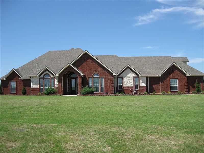 1st image of 2622 W Alamosa Dr