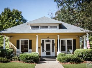 342 Dearing St, Athens, GA 30605