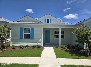 8746 Sand Dollar Dr, Panama City Beach, FL 32413