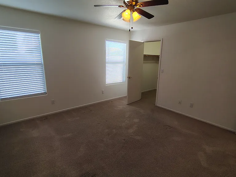 5408 Moonstruck Ave — Photo 17