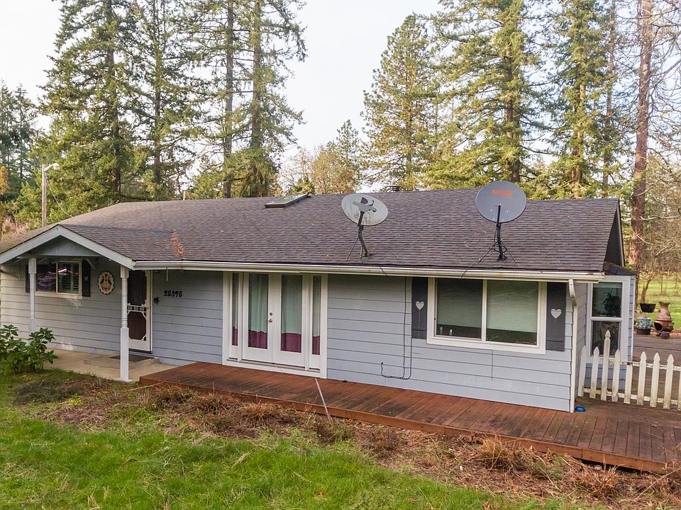 1st image of 25375 Arnold Ln