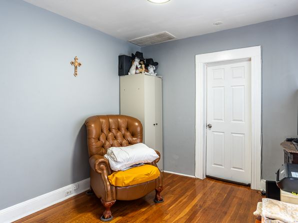 bridgeport-connecticut-2054938373 picture